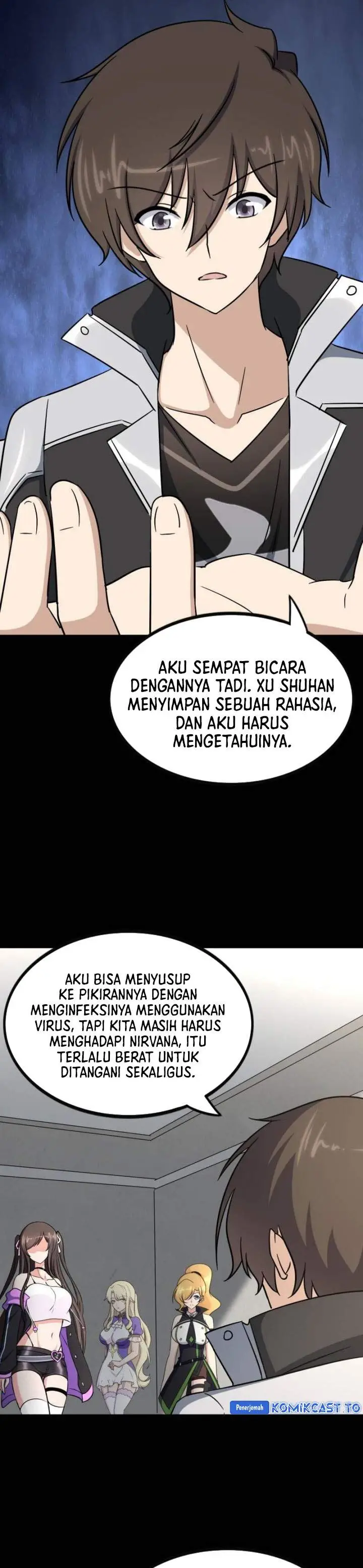image-komik-virus-girlfriend-chapter-450-8/37