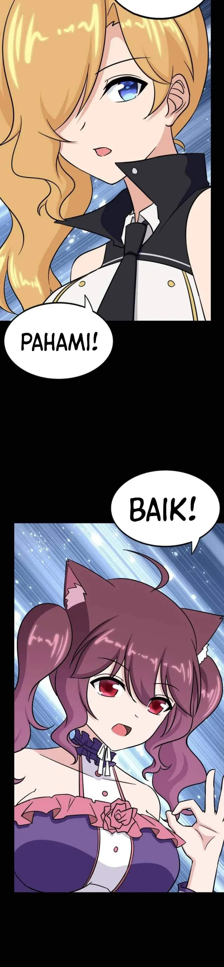 image-komik-virus-girlfriend-chapter-450-10/37