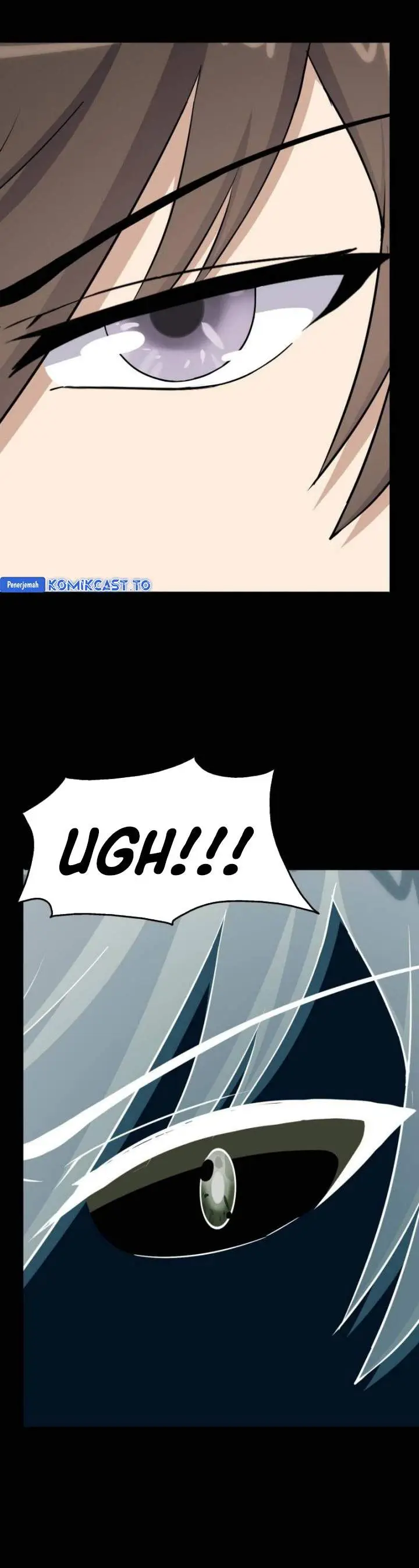 image-komik-virus-girlfriend-chapter-450-13/37