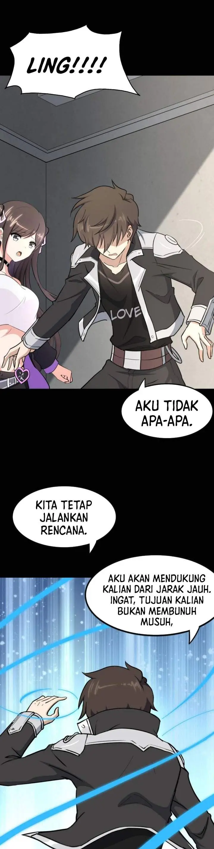 image-komik-virus-girlfriend-chapter-450-14/37