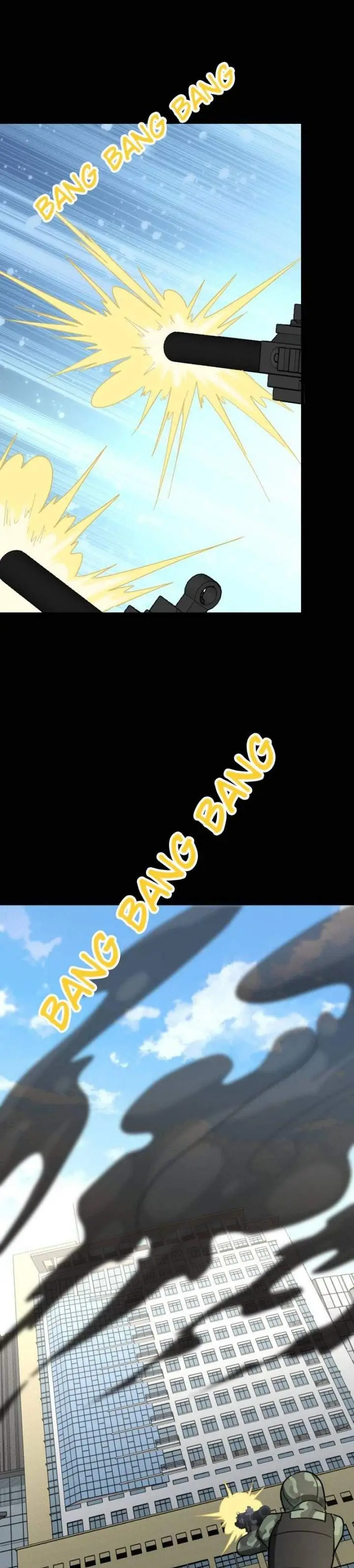 image-komik-virus-girlfriend-chapter-450-17/37