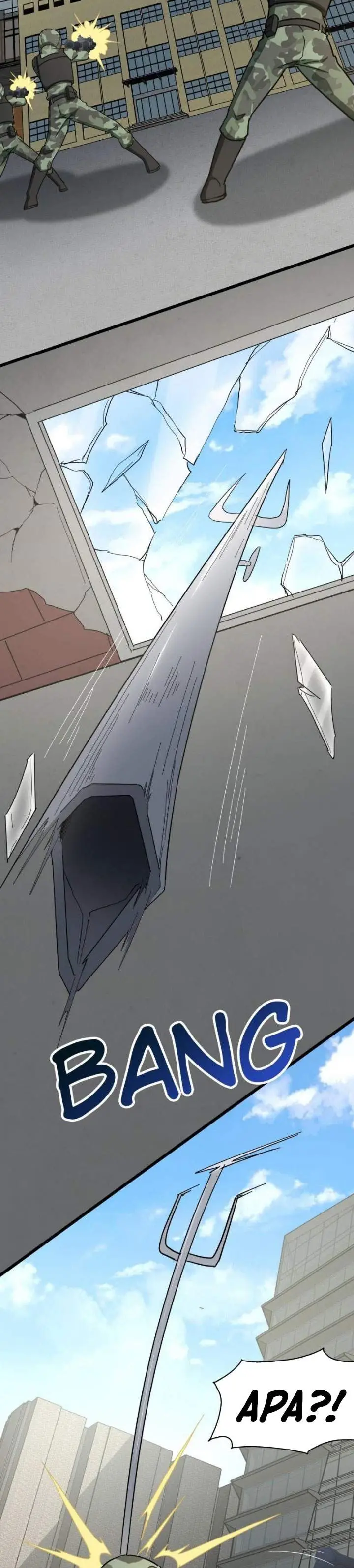 image-komik-virus-girlfriend-chapter-450-18/37