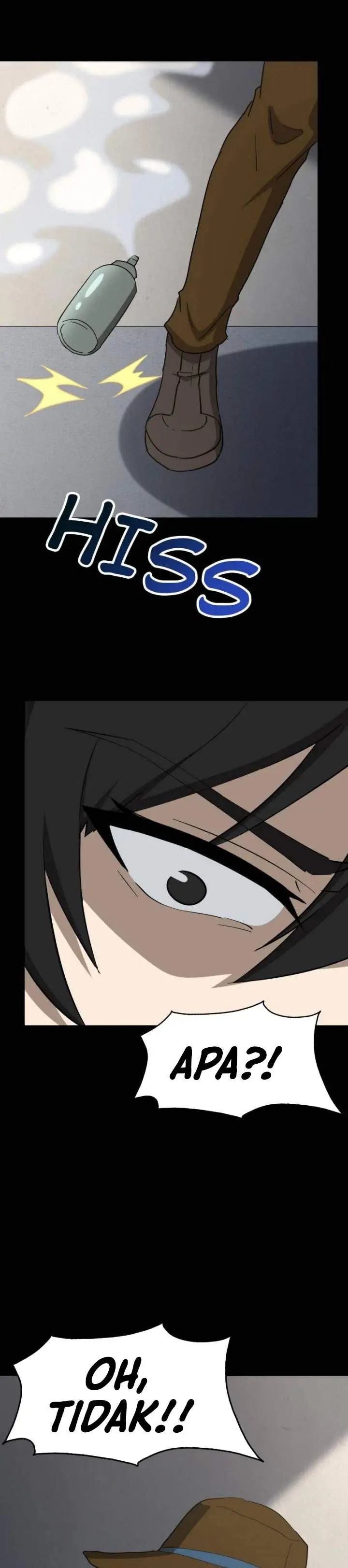 image-komik-virus-girlfriend-chapter-450-20/37