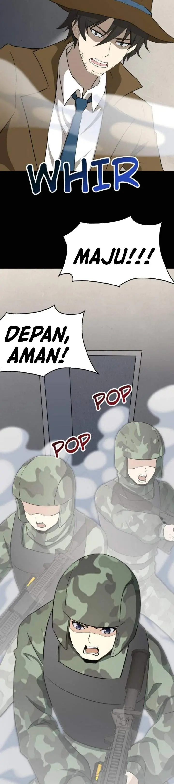 image-komik-virus-girlfriend-chapter-450-21/37