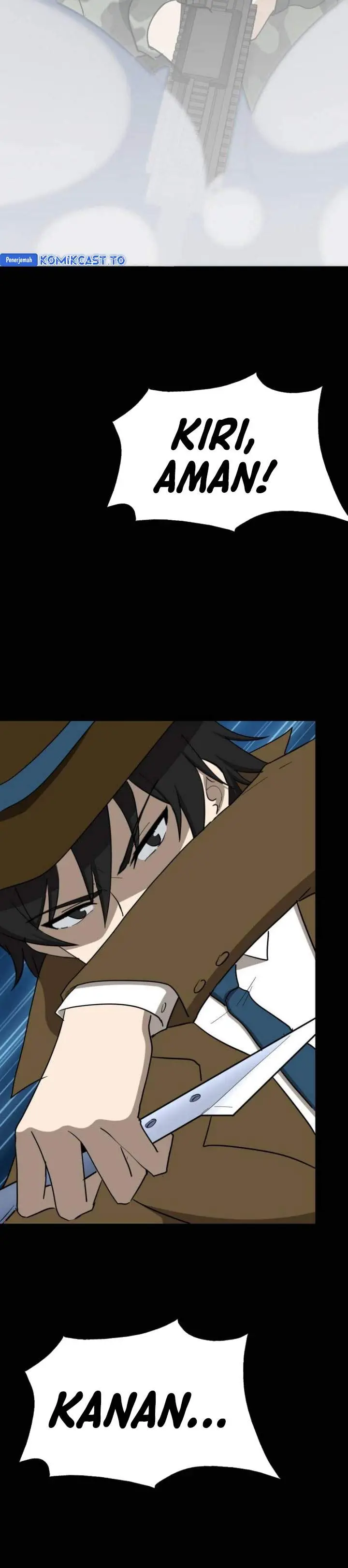 image-komik-virus-girlfriend-chapter-450-22/37