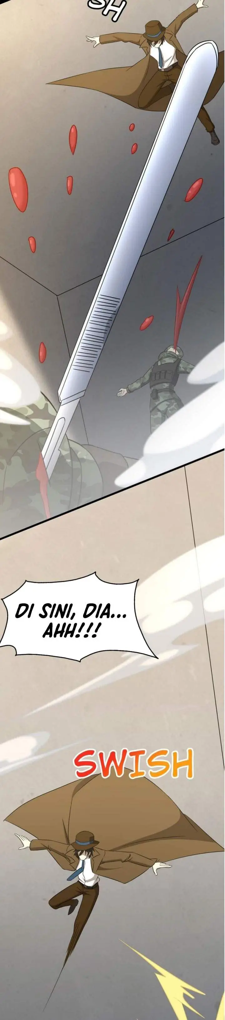 image-komik-virus-girlfriend-chapter-450-24/37