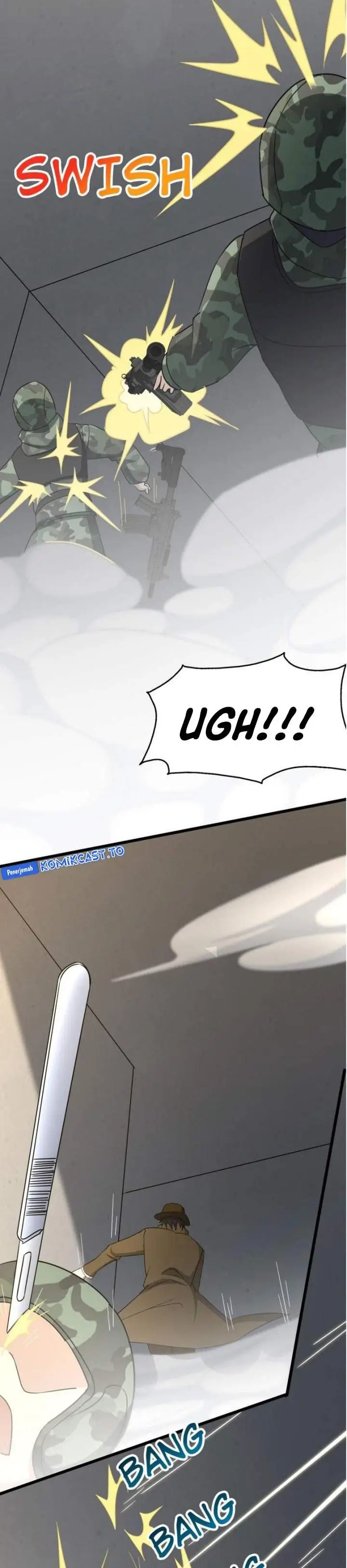 image-komik-virus-girlfriend-chapter-450-25/37