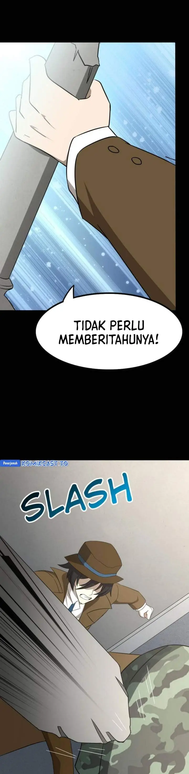 image-komik-virus-girlfriend-chapter-450-30/37