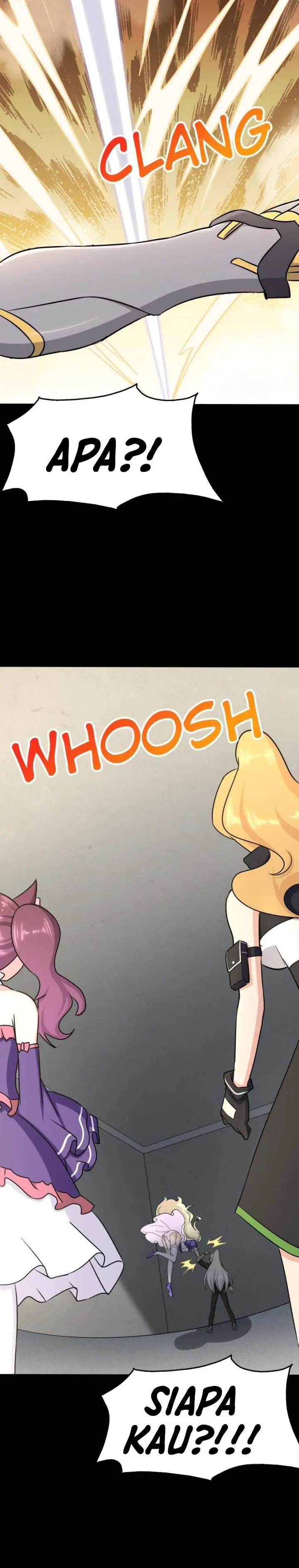 image-komik-virus-girlfriend-chapter-450-33/37