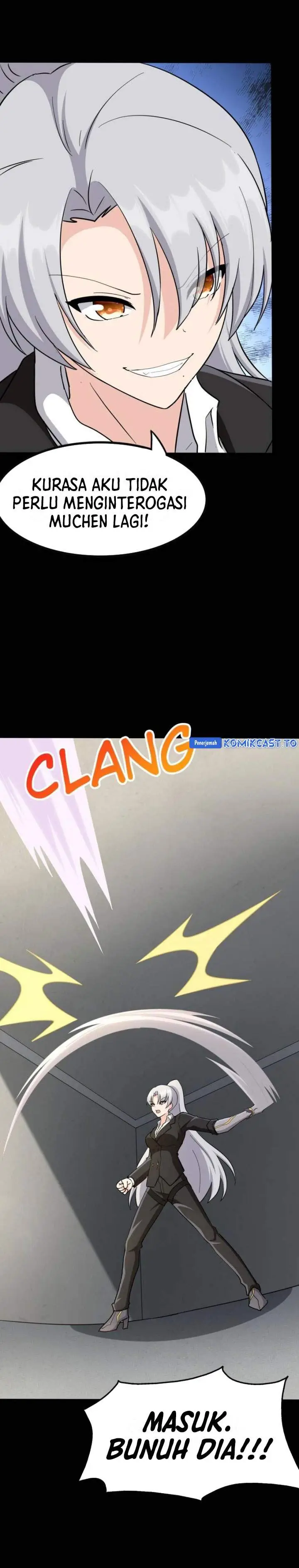 image-komik-virus-girlfriend-chapter-450-34/37