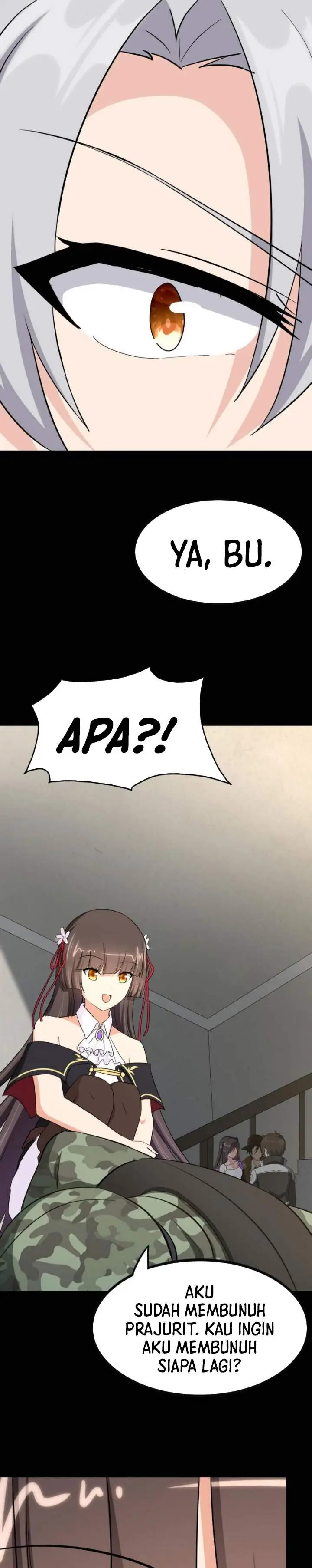 image-komik-virus-girlfriend-chapter-450-35/37