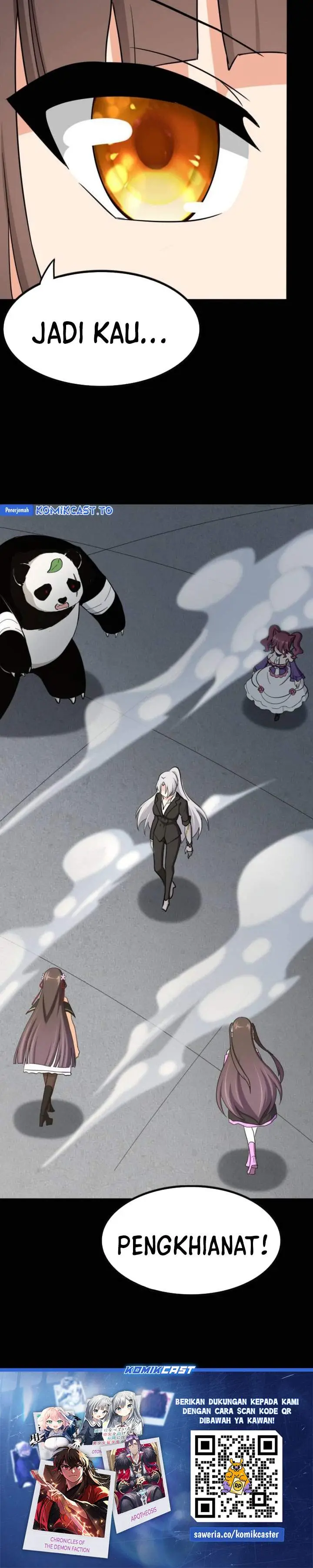 image-komik-virus-girlfriend-chapter-450-36/37