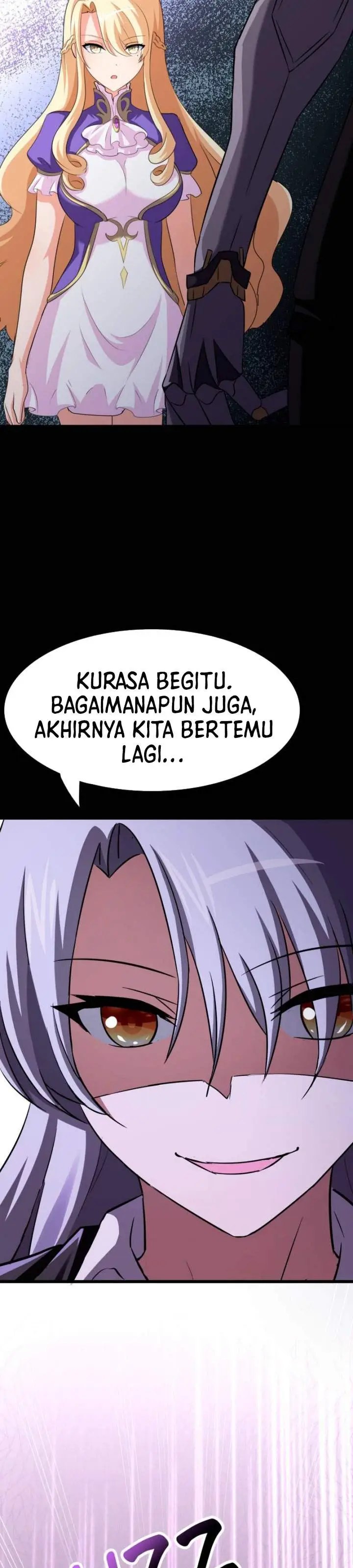 image-komik-virus-girlfriend-chapter-451-1/38