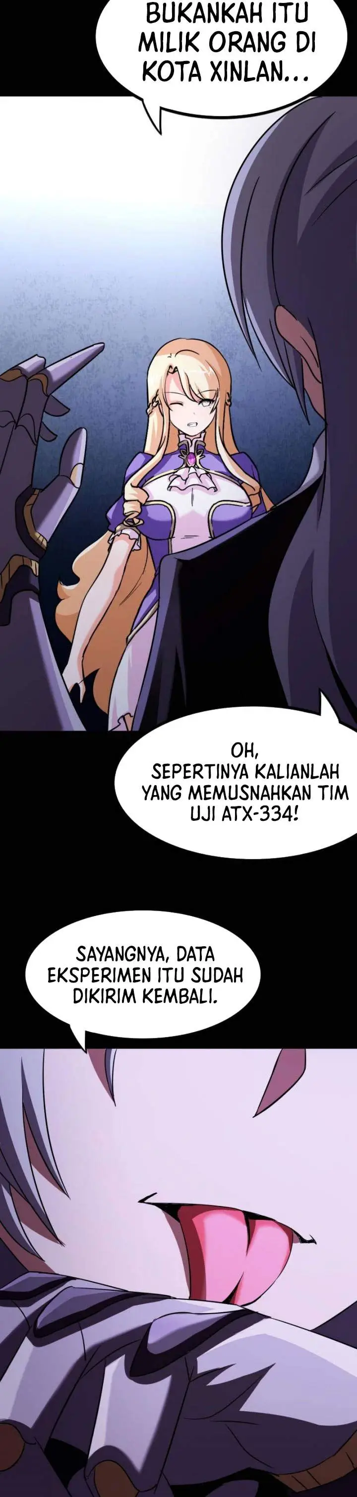 image-komik-virus-girlfriend-chapter-451-4/38
