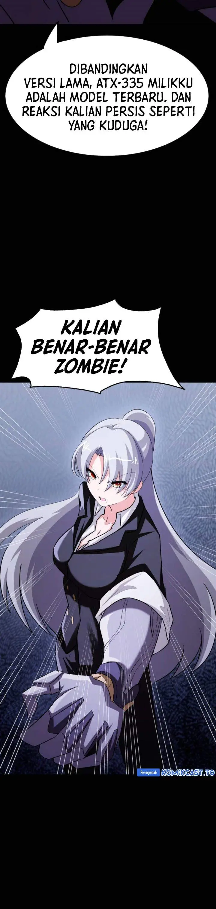 image-komik-virus-girlfriend-chapter-451-5/38