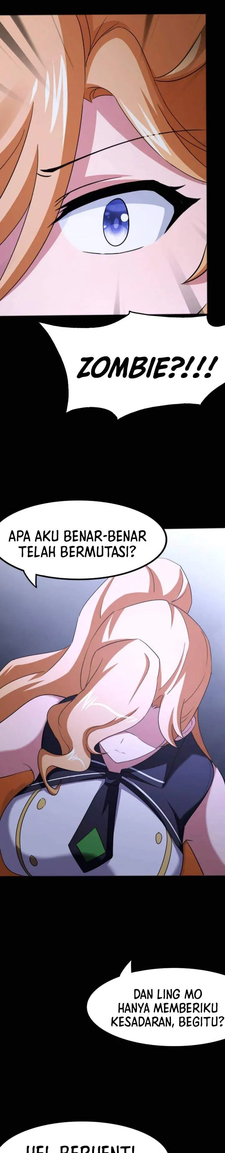 image-komik-virus-girlfriend-chapter-451-6/38