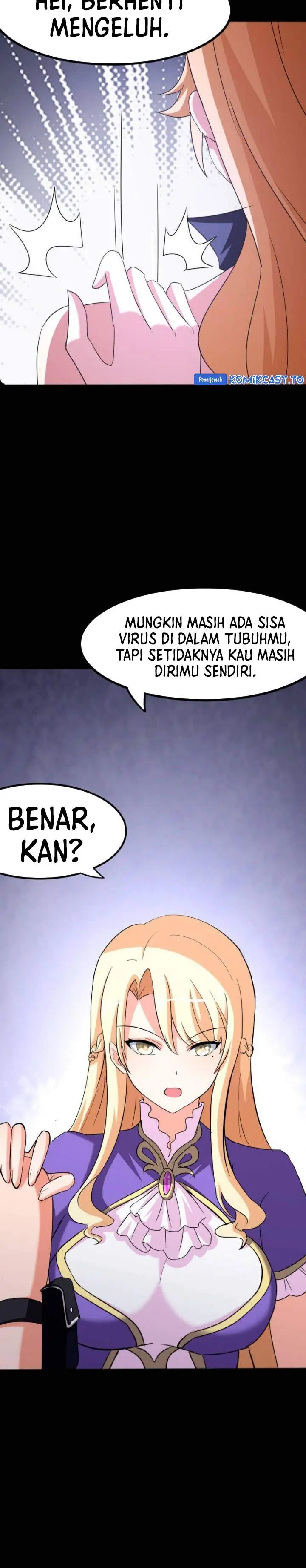 image-komik-virus-girlfriend-chapter-451-7/38