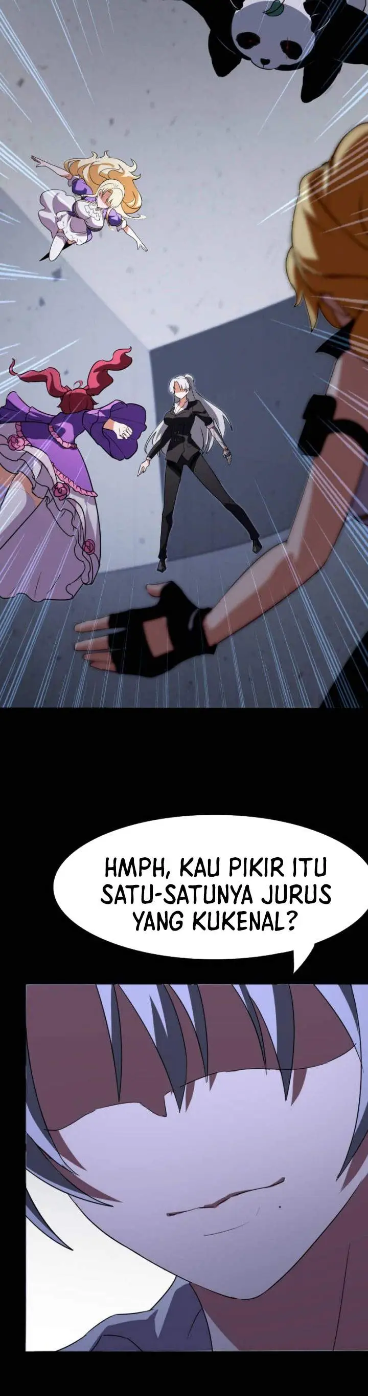 image-komik-virus-girlfriend-chapter-451-9/38