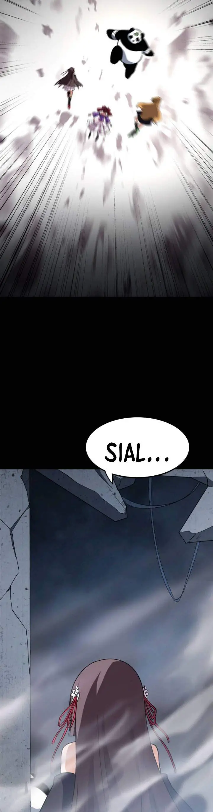 image-komik-virus-girlfriend-chapter-451-12/38