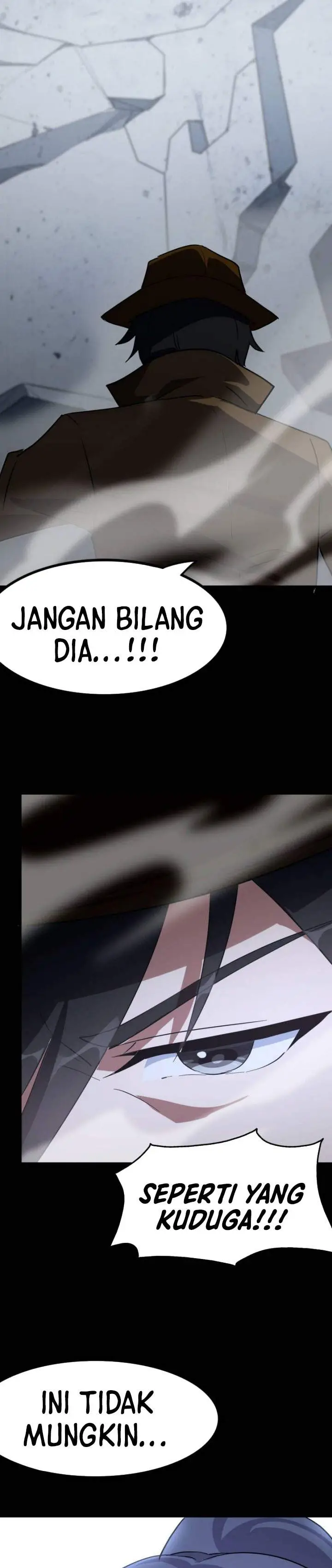 image-komik-virus-girlfriend-chapter-451-14/38