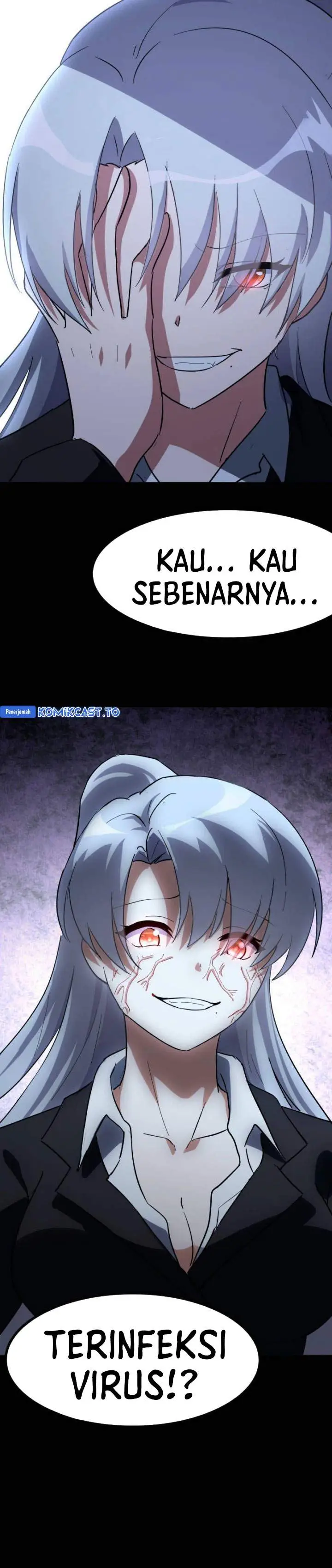 image-komik-virus-girlfriend-chapter-451-15/38