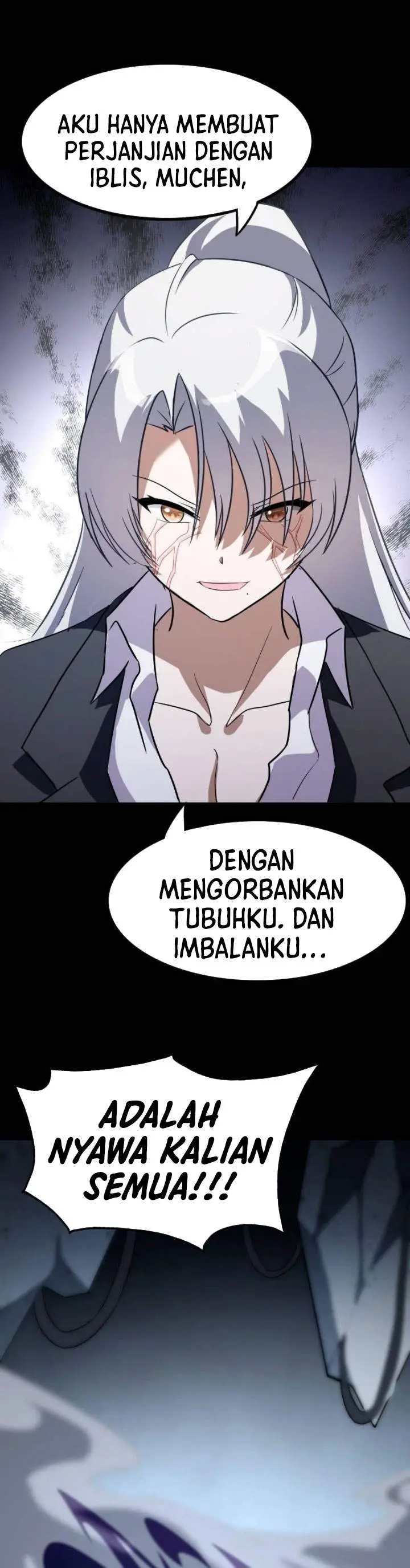 image-komik-virus-girlfriend-chapter-451-16/38