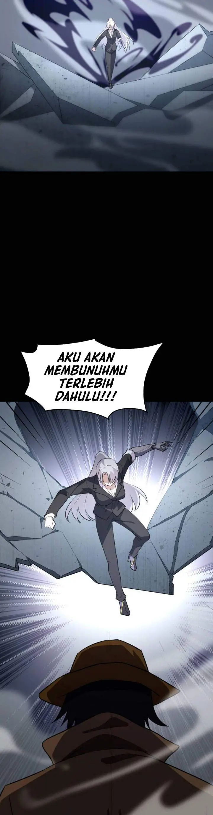 image-komik-virus-girlfriend-chapter-451-17/38