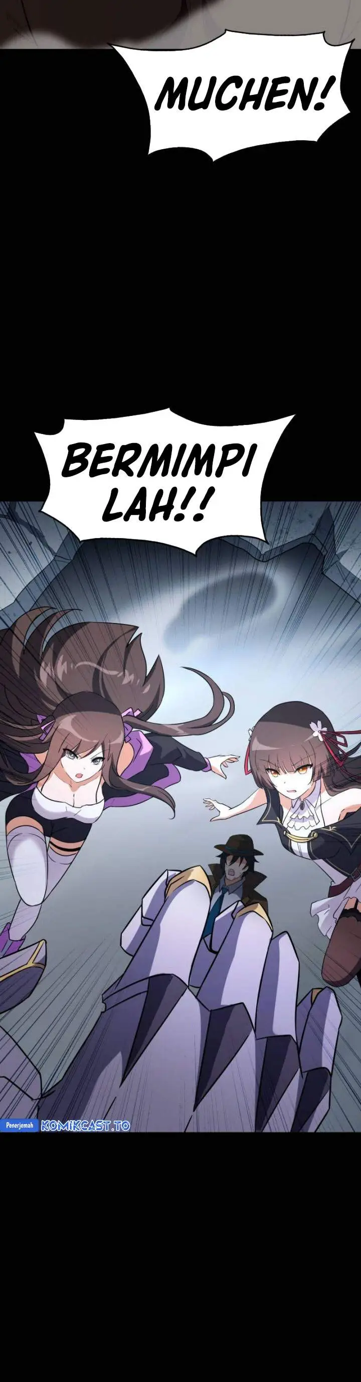 image-komik-virus-girlfriend-chapter-451-18/38