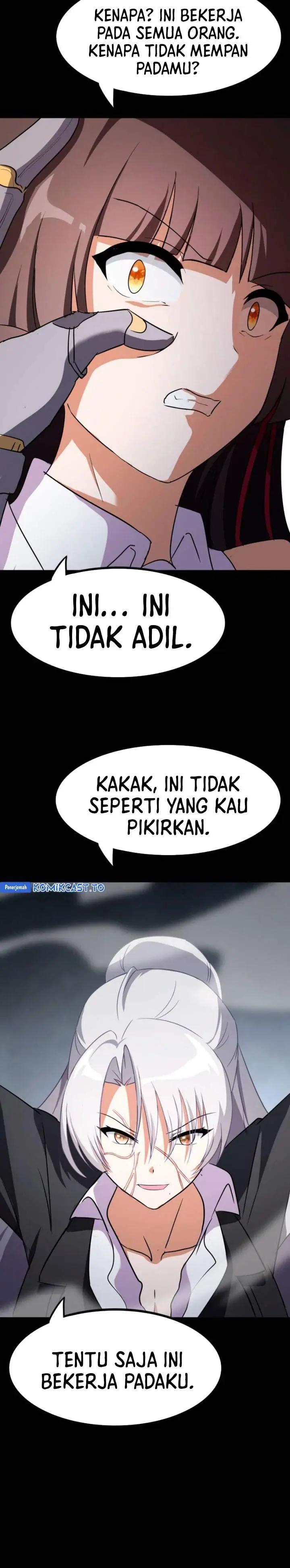 image-komik-virus-girlfriend-chapter-451-20/38