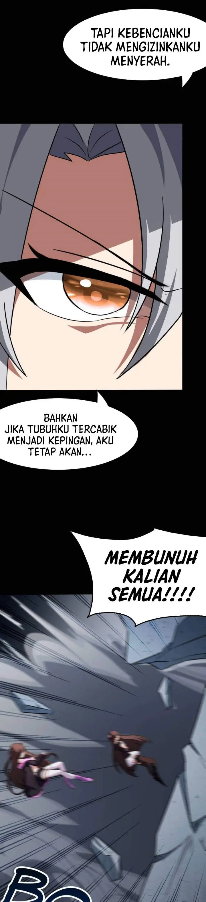 image-komik-virus-girlfriend-chapter-451-21/38