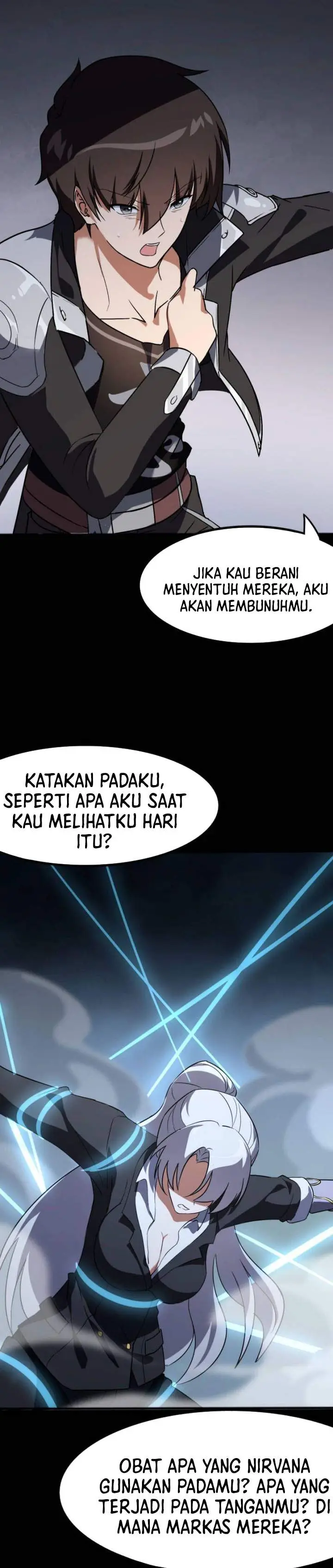 image-komik-virus-girlfriend-chapter-451-24/38