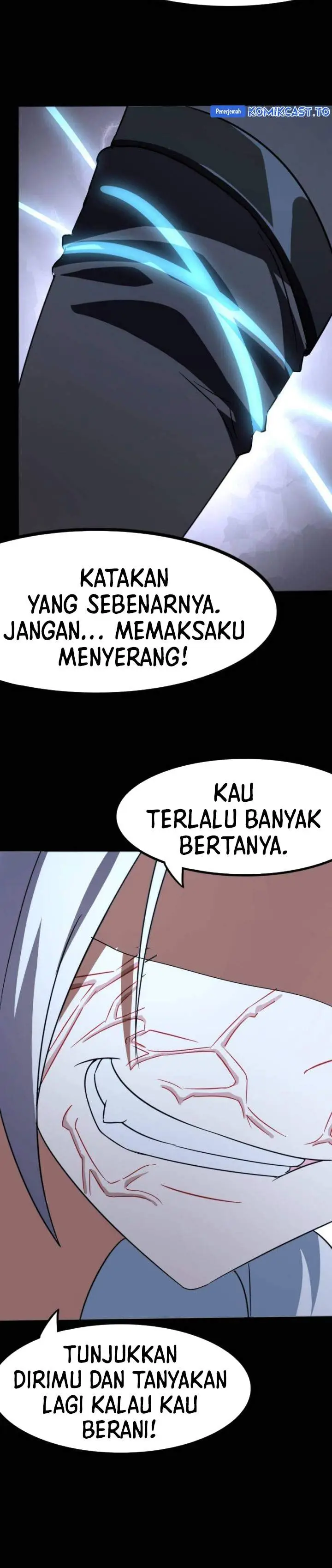 image-komik-virus-girlfriend-chapter-451-25/38