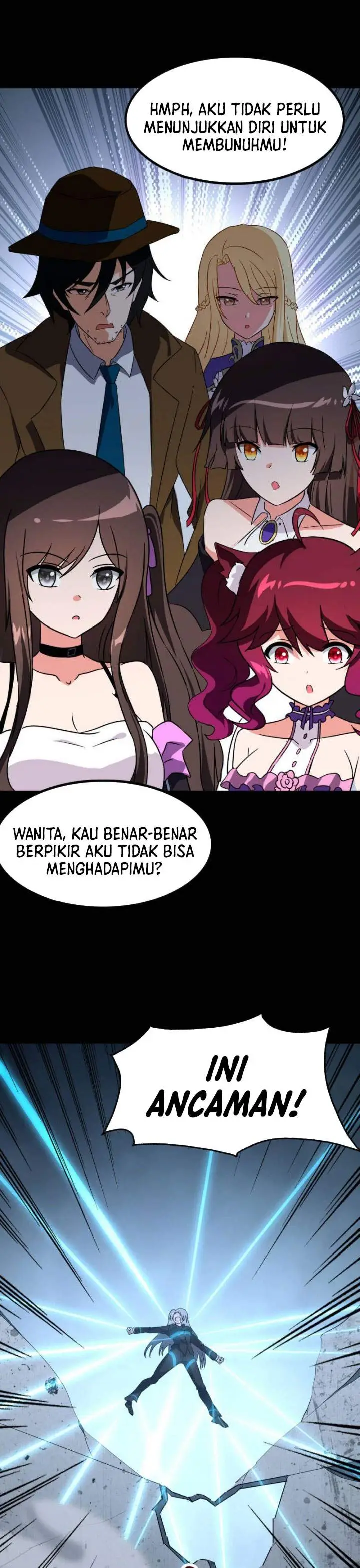 image-komik-virus-girlfriend-chapter-451-26/38