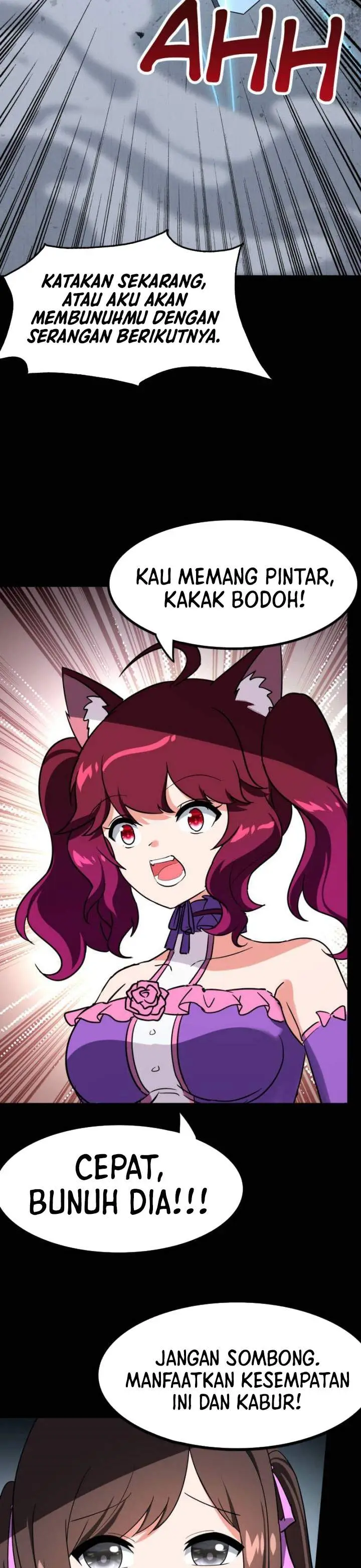 image-komik-virus-girlfriend-chapter-451-27/38