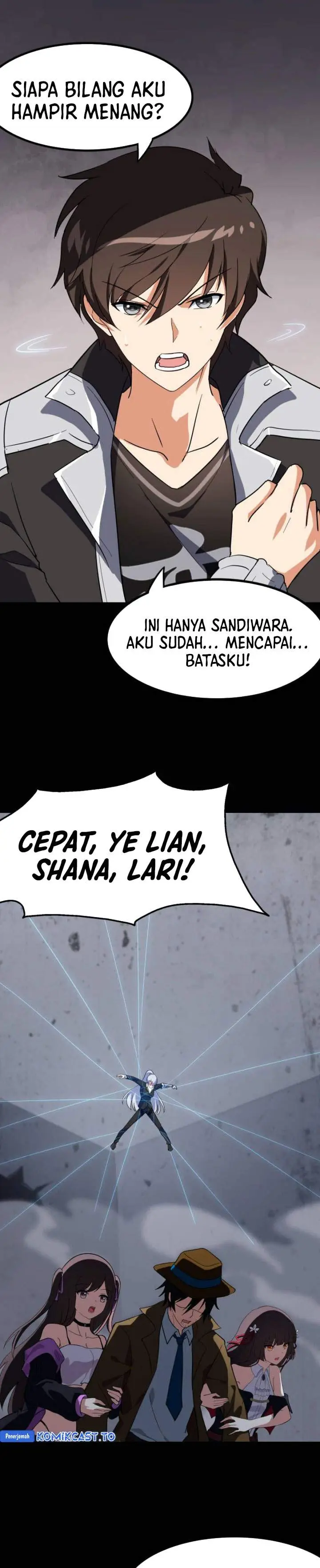 image-komik-virus-girlfriend-chapter-451-29/38