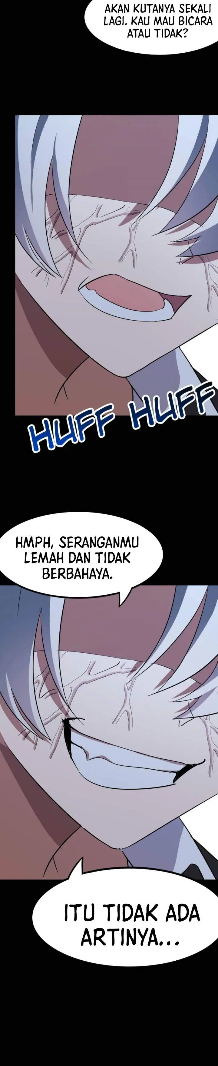 image-komik-virus-girlfriend-chapter-451-30/38