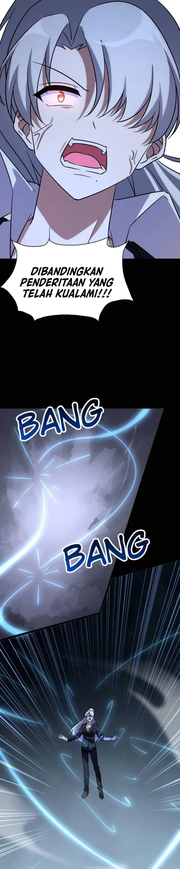 image-komik-virus-girlfriend-chapter-451-31/38