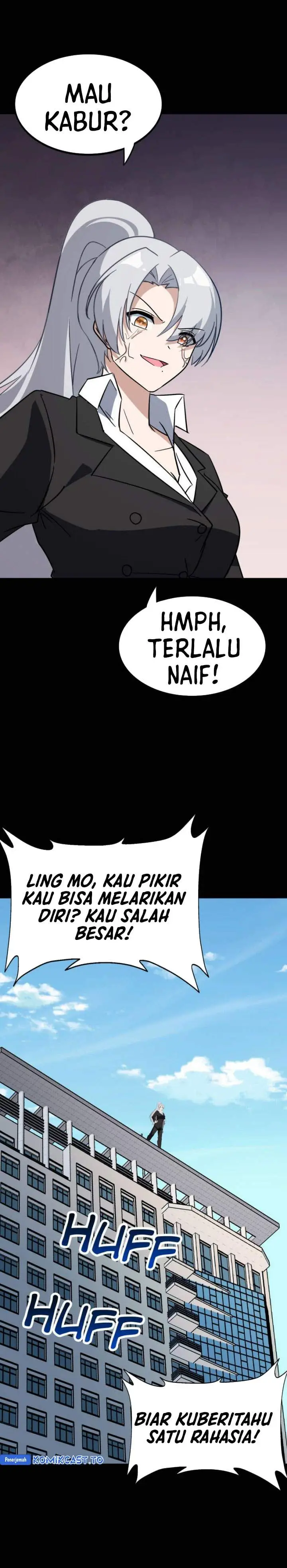 image-komik-virus-girlfriend-chapter-451-34/38