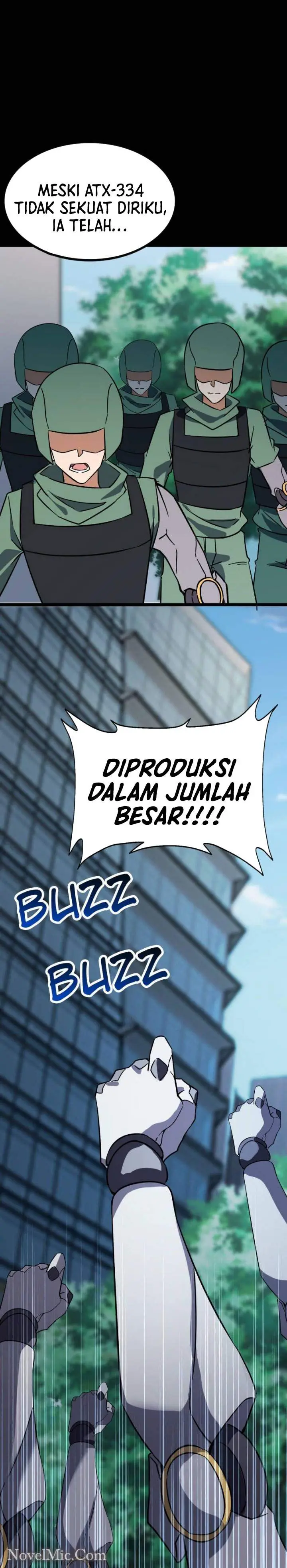 image-komik-virus-girlfriend-chapter-451-35/38