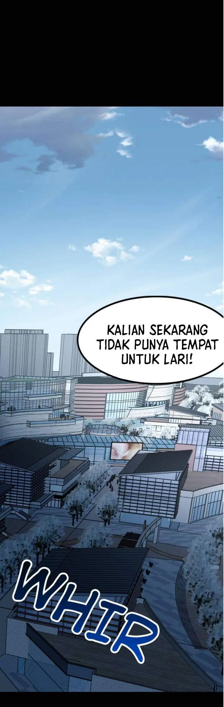 image-komik-virus-girlfriend-chapter-451-36/38