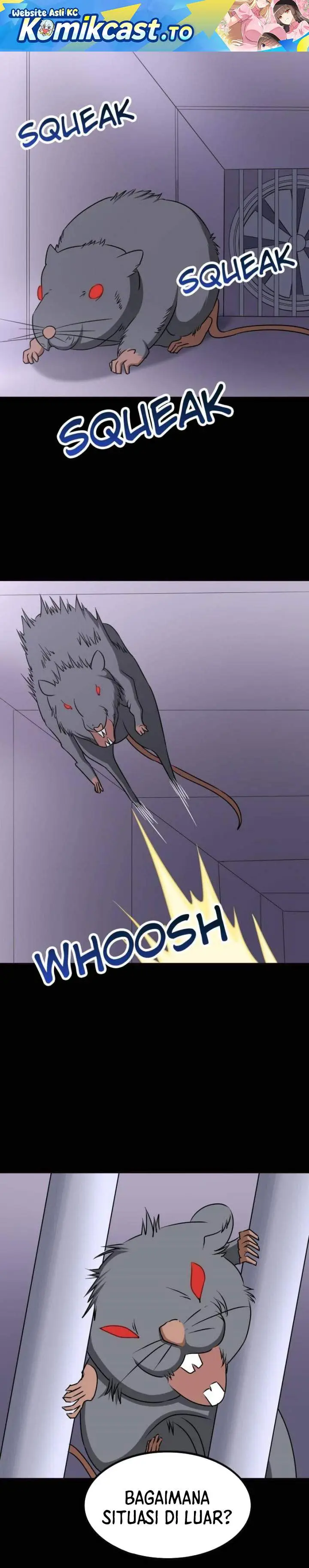 image-komik-virus-girlfriend-chapter-452-0/30