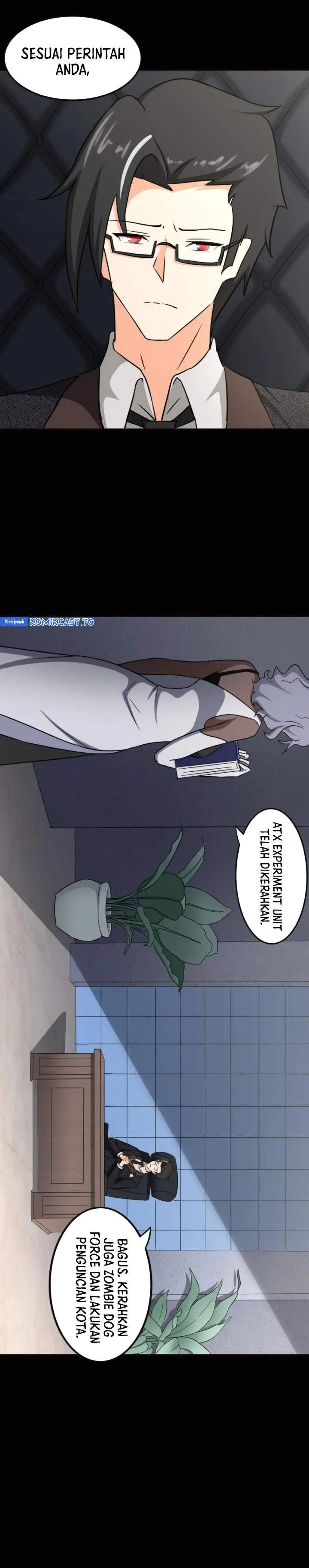 image-komik-virus-girlfriend-chapter-452-1/30
