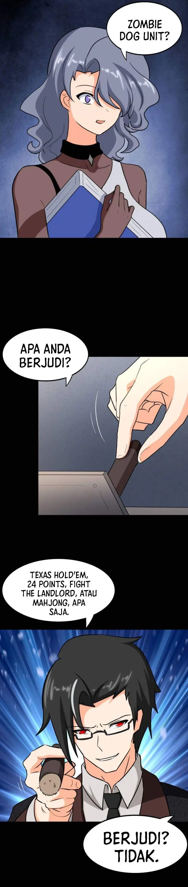 image-komik-virus-girlfriend-chapter-452-2/30