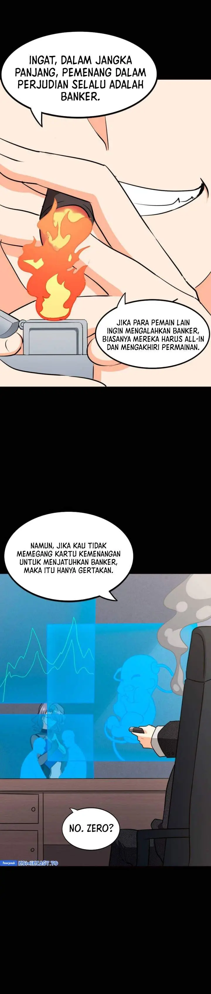 image-komik-virus-girlfriend-chapter-452-3/30