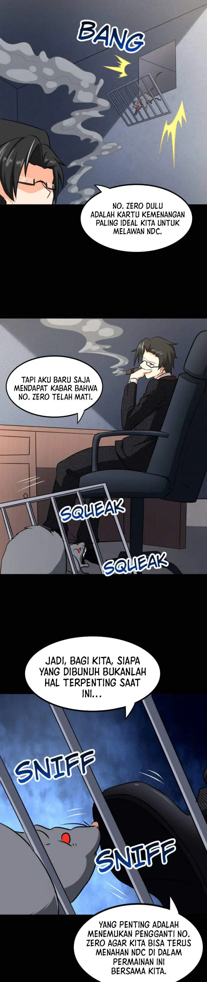 image-komik-virus-girlfriend-chapter-452-4/30