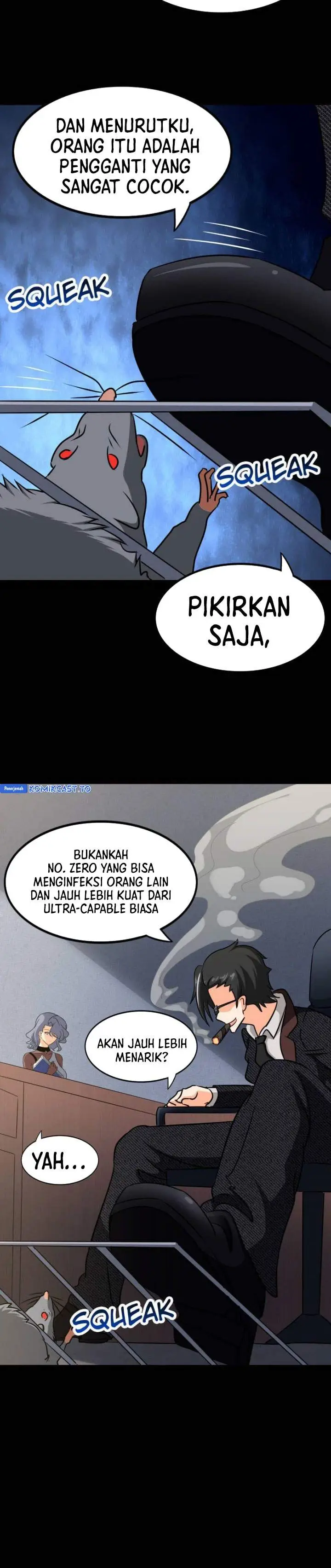 image-komik-virus-girlfriend-chapter-452-5/30