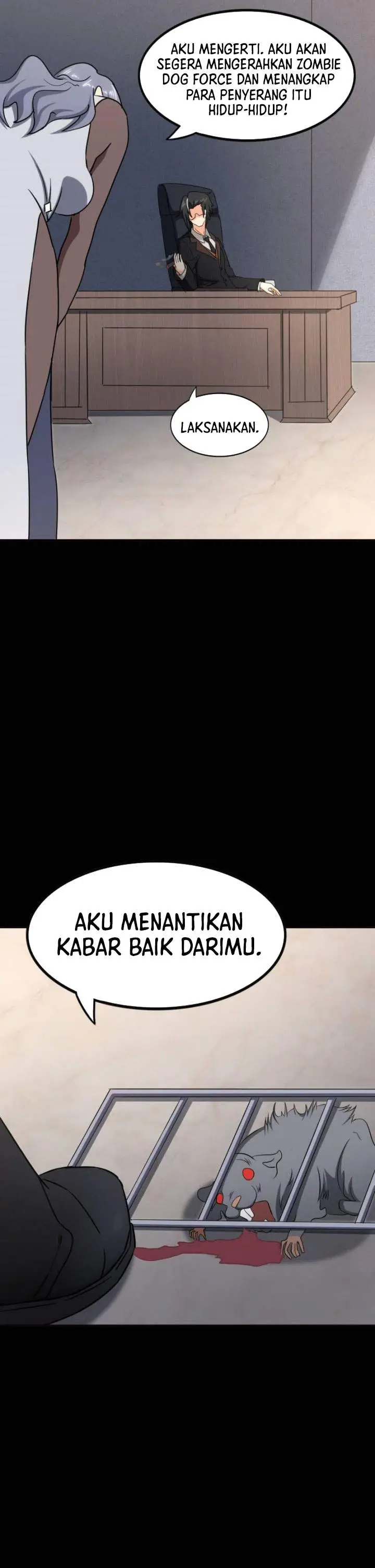 image-komik-virus-girlfriend-chapter-452-6/30
