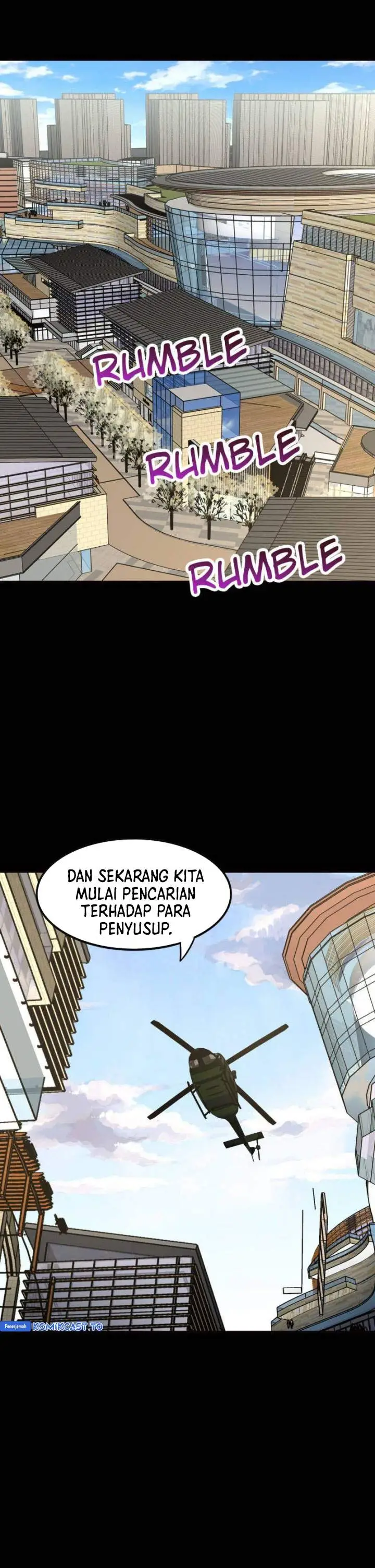 image-komik-virus-girlfriend-chapter-452-7/30