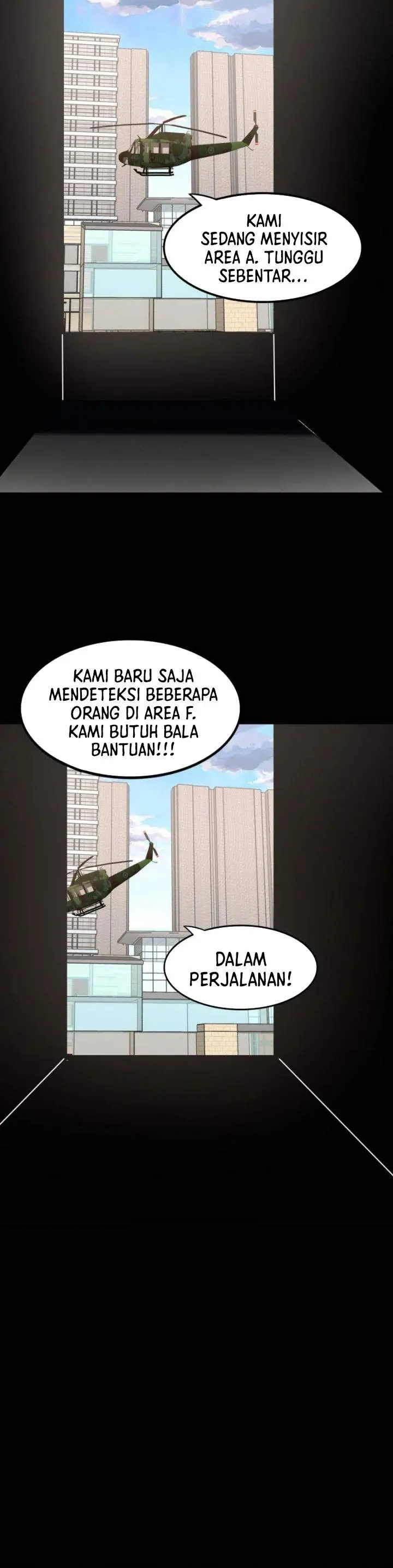 image-komik-virus-girlfriend-chapter-452-8/30