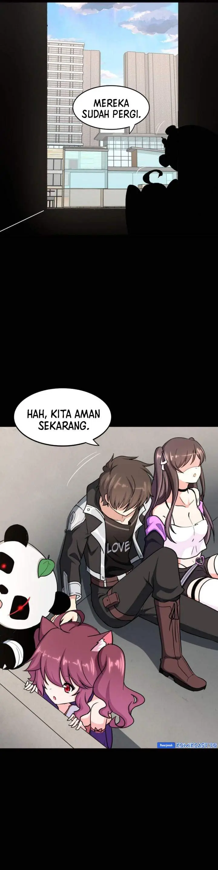 image-komik-virus-girlfriend-chapter-452-9/30